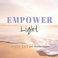 Empower Light