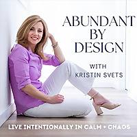 Abundant By Design