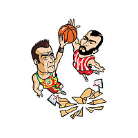 BallinEurope