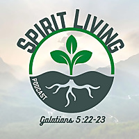 Spirit Living