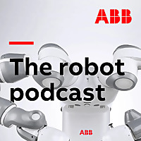 The Robot Podcast