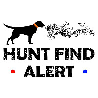 Hunt-Find-Alert: K9 Search and Rescue Community
