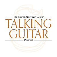 Talking Guitar
