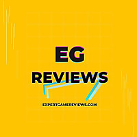 Expert Game Reviews