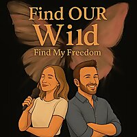 FIND 'OUR' WILD
