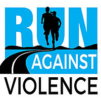 Run Against Violence