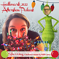 Hallmark After Show