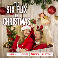 The Six Flix of Christmas