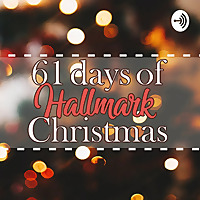 61 Days of Christmas