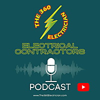 The 360 Electrician Podcast