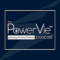 The PowerVie Podcast