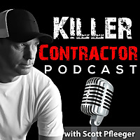 KILLER CONTRACTOR