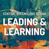 Central Queensland Region
