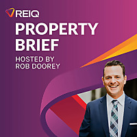 REIQ Property Brief