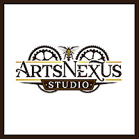 Arts Nexus