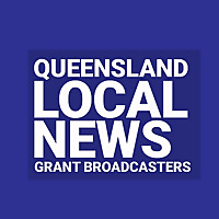Local News