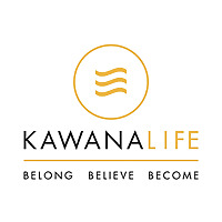 KawanaLife Messages