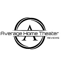 Average Home Theater Reviews