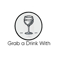 Grab A Drink With