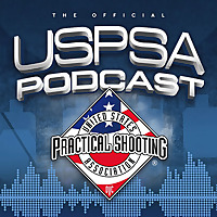 USPSA Podcast