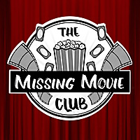 The Missing Movie Club