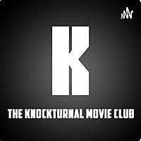 The Knockturnal Movie Club