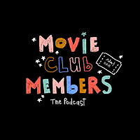 Movie Club Members