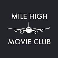 Mile High Movie Club