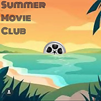 Summer Movie Club