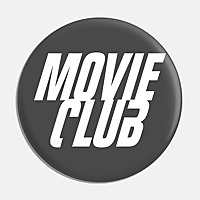 The Movie Club Podcast