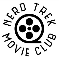 Nerd Trek Movie Club