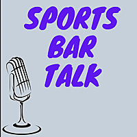 Sports Bar Talk