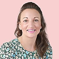 Sarah Ashford Studio Blog