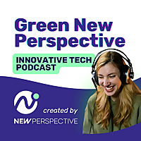 Green New Perspective