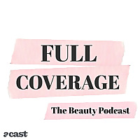 Full Coverage