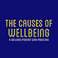The Causes of Wellbeing