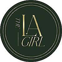The LA Girl » Fashion + Beauty