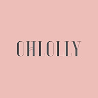 Ohlolly Blog