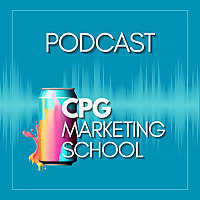 CPG Marketing School