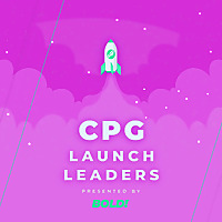 CPG Launch Leaders