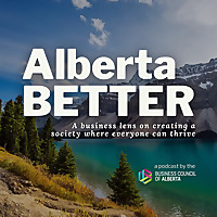 AlbertaBETTER