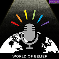 World of Belief