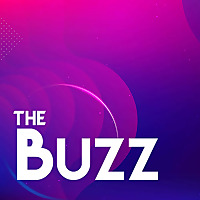 The Buzz: A science and engineering podcast