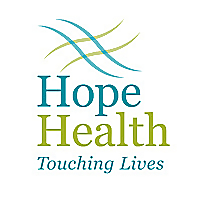 HopeHealth Blog &raquo; Grief Support