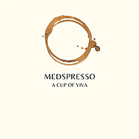 Medspresso Podcast