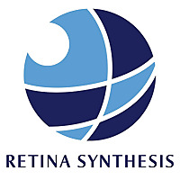 Retina Synthesis