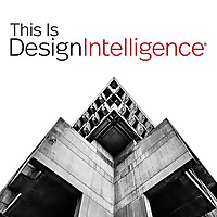 This Is DesignIntelligence