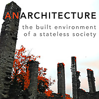 Anarchitecture