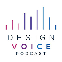 Design Voice Podcast