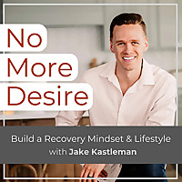 No More Desire ™ Porn Addiction Recovery